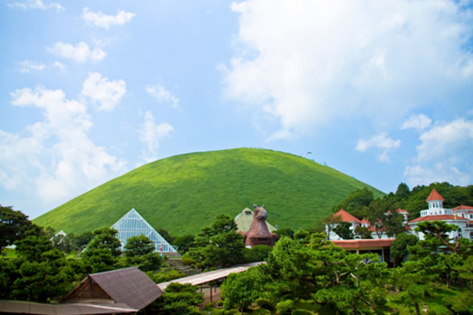 風景